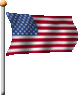 2us_flag_clipart1_t.gif