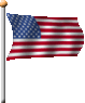 5us_flag_clipart1_t.gif