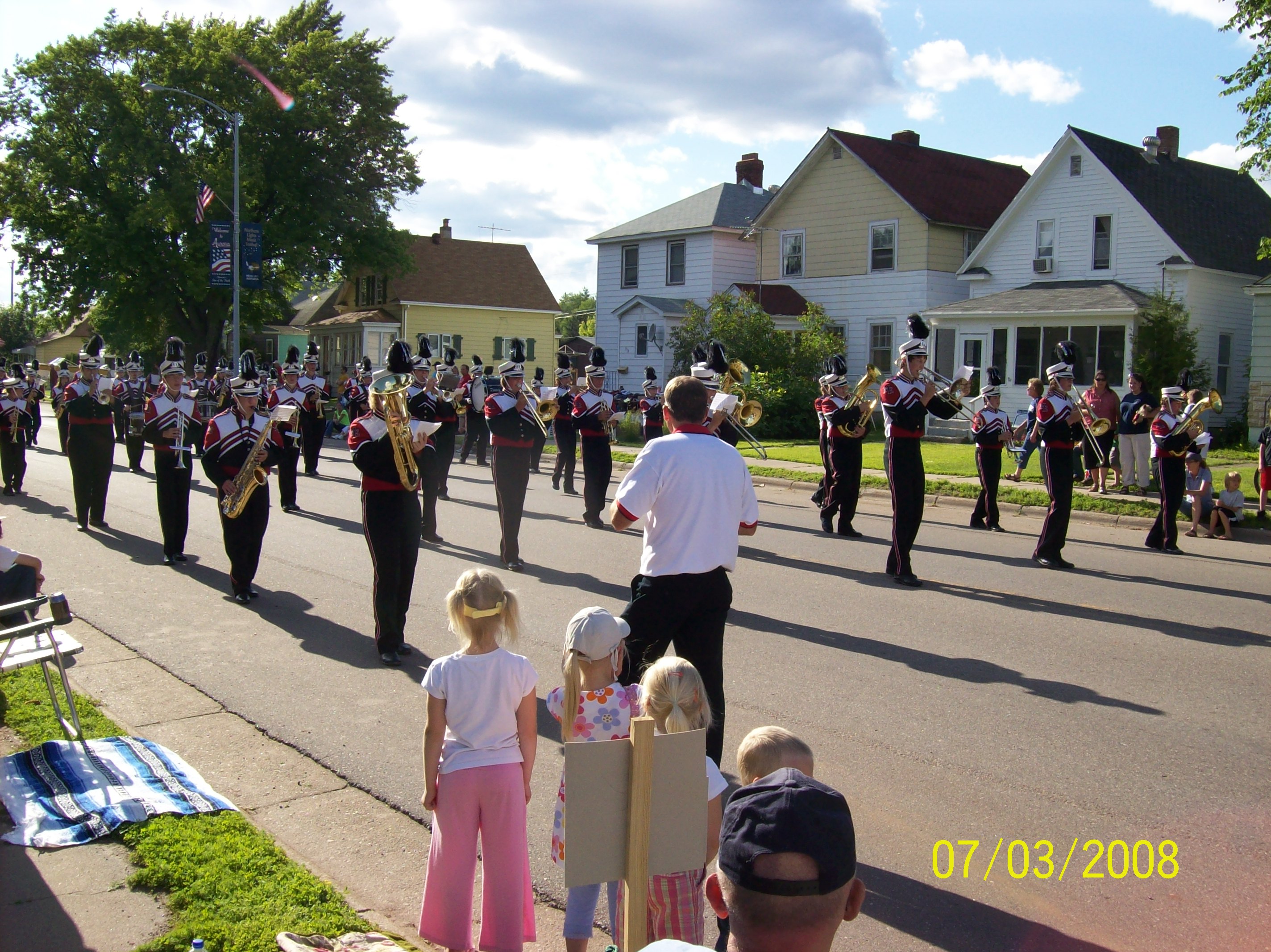 firetruckparade2008.jpg