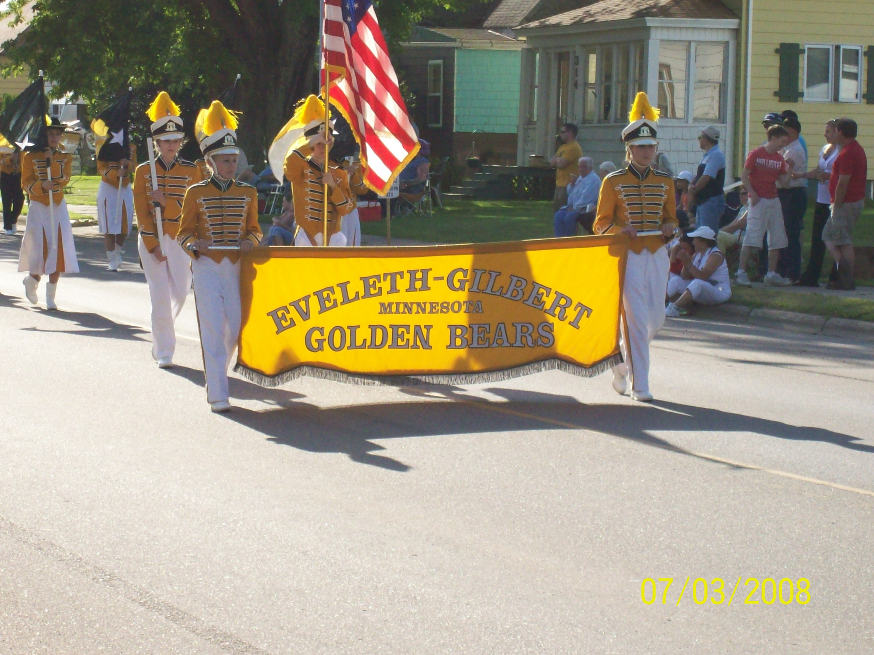 paradebands2008.jpg