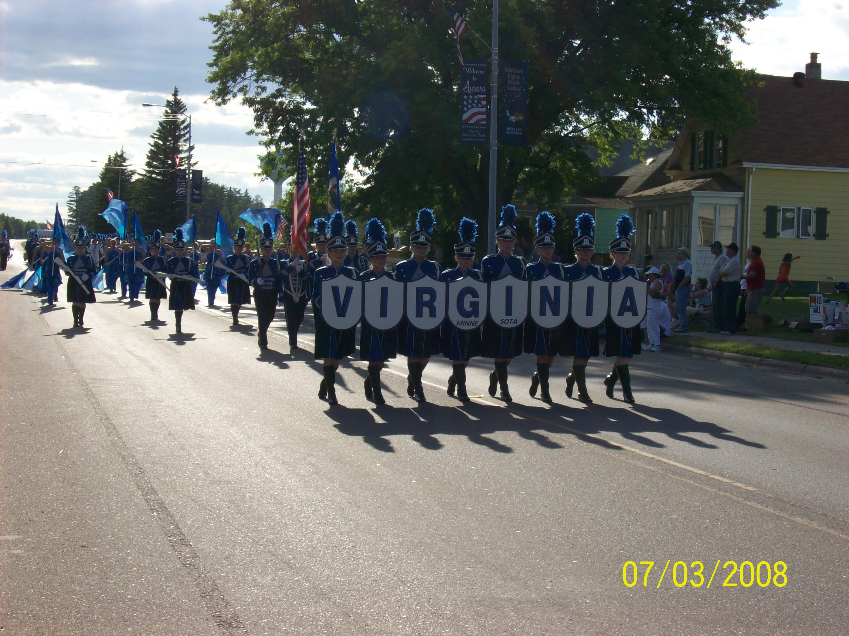 virginiaband2008.jpg